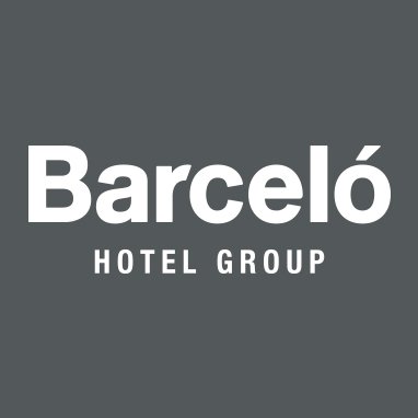 img Barceló Hotel Group