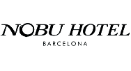 img Nobu Hotel Barcelona
